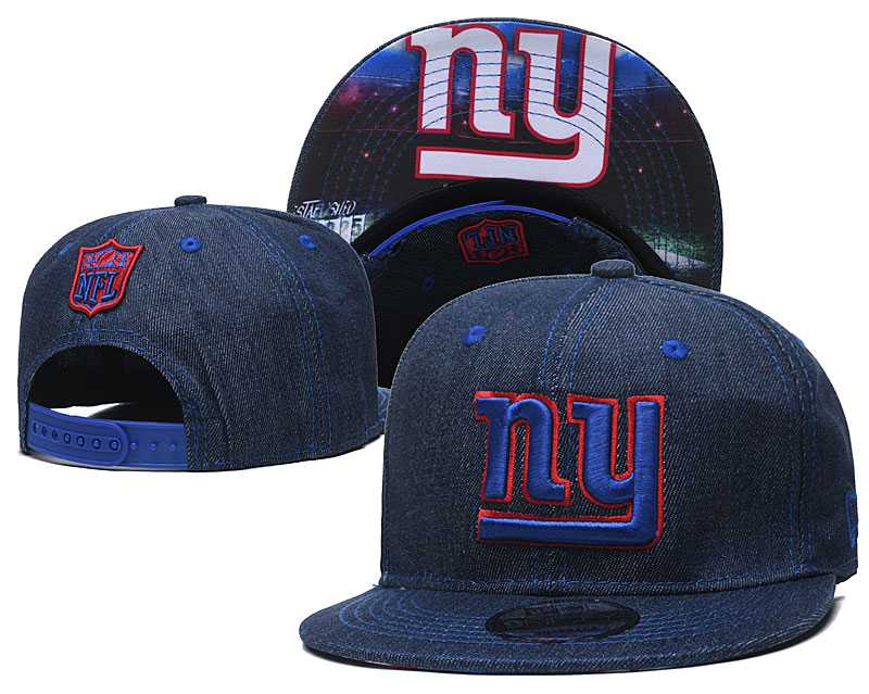 New York Giants Team Logo Adjustable Hat YD (5),We sell and wholesale New York Giants Team Logo Adjustable Hat YD (5) on line form chian!